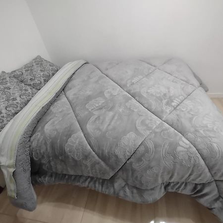 Bento Goncalves Appartement Buitenkant foto