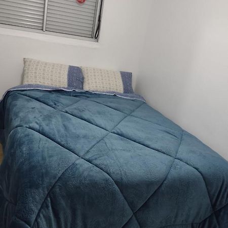 Bento Goncalves Appartement Buitenkant foto