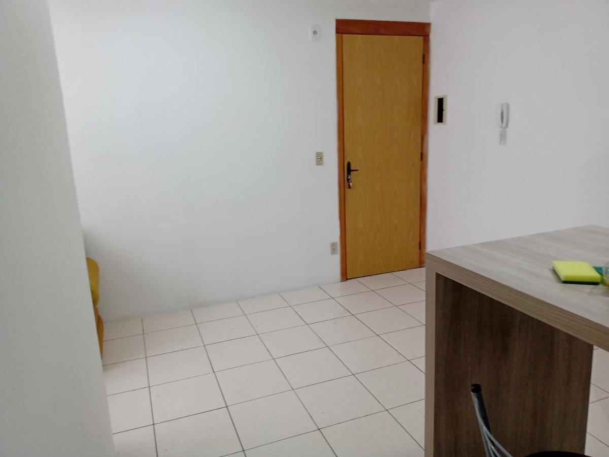 Bento Goncalves Appartement Buitenkant foto