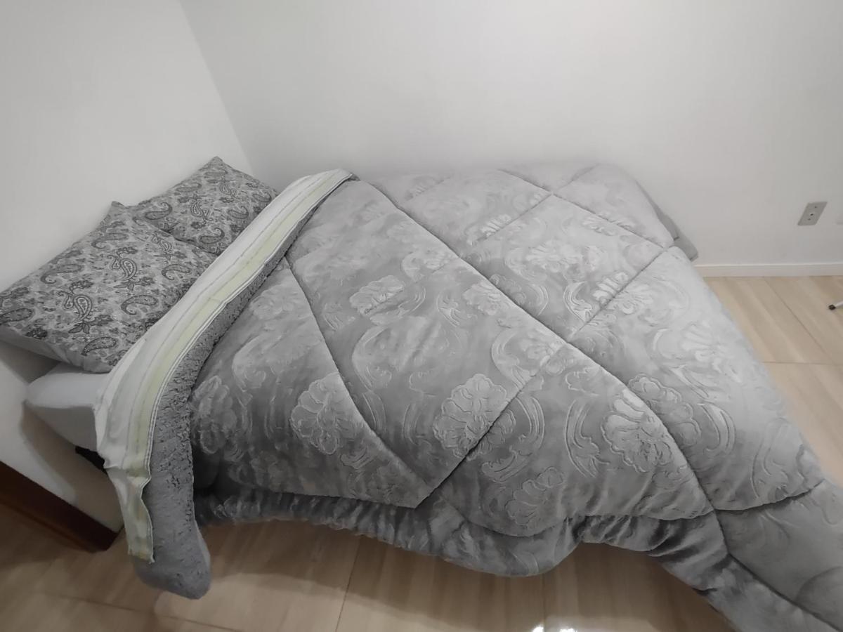 Bento Goncalves Appartement Buitenkant foto
